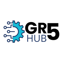 GR5 HUB